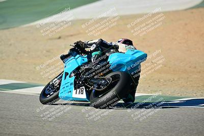 media/Oct-25-2025-2WTD (Sat) [[1e4a1f2fa2]]/A Group/Session 2 (Chicane 1 and Turn 5)/